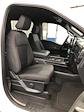 2025 Ford F-150 SuperCrew Cab 4WD Pickup for sale #AT10581 - photo 38