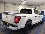 2025 Ford F-150 SuperCrew Cab 4WD Pickup for sale #AT10581 - photo 4