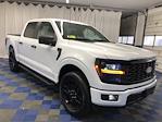 2025 Ford F-150 SuperCrew Cab 4WD Pickup for sale #AT10581 - photo 5
