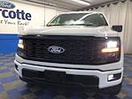 2025 Ford F-150 SuperCrew Cab 4WD Pickup for sale #AT10581 - photo 6