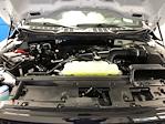 2025 Ford F-150 SuperCrew Cab 4WD Pickup for sale #AT10581 - photo 7