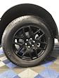 2025 Ford F-150 SuperCrew Cab 4WD Pickup for sale #AT10581 - photo 8