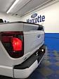 2025 Ford F-150 SuperCrew Cab 4WD Pickup for sale #AT10581 - photo 9