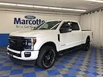 Used 2022 Ford F-250 Crew Cab 4WD Pickup for sale #AT10586 - photo 1