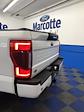Used 2022 Ford F-250 Crew Cab 4WD Pickup for sale #AT10586 - photo 10