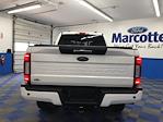 Used 2022 Ford F-250 Crew Cab 4WD Pickup for sale #AT10586 - photo 11