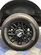 Used 2022 Ford F-250 Crew Cab 4WD Pickup for sale #AT10586 - photo 12