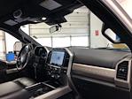 Used 2022 Ford F-250 Crew Cab 4WD Pickup for sale #AT10586 - photo 13