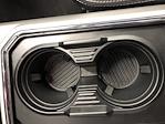 Used 2022 Ford F-250 Crew Cab 4WD Pickup for sale #AT10586 - photo 16