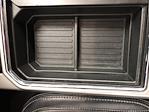 Used 2022 Ford F-250 Crew Cab 4WD Pickup for sale #AT10586 - photo 17