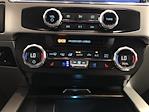 Used 2022 Ford F-250 Crew Cab 4WD Pickup for sale #AT10586 - photo 18