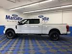 Used 2022 Ford F-250 Crew Cab 4WD Pickup for sale #AT10586 - photo 3