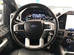 Used 2022 Ford F-250 Crew Cab 4WD Pickup for sale #AT10586 - photo 22