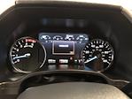 Used 2022 Ford F-250 Crew Cab 4WD Pickup for sale #AT10586 - photo 23