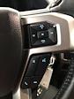 Used 2022 Ford F-250 Crew Cab 4WD Pickup for sale #AT10586 - photo 24
