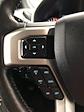 Used 2022 Ford F-250 Crew Cab 4WD Pickup for sale #AT10586 - photo 25