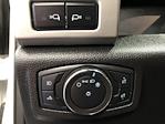 Used 2022 Ford F-250 Crew Cab 4WD Pickup for sale #AT10586 - photo 26