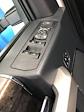Used 2022 Ford F-250 Crew Cab 4WD Pickup for sale #AT10586 - photo 28