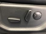 Used 2022 Ford F-250 Crew Cab 4WD Pickup for sale #AT10586 - photo 29