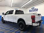 Used 2022 Ford F-250 Crew Cab 4WD Pickup for sale #AT10586 - photo 2