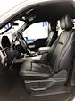 Used 2022 Ford F-250 Crew Cab 4WD Pickup for sale #AT10586 - photo 30