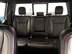 Used 2022 Ford F-250 Crew Cab 4WD Pickup for sale #AT10586 - photo 31