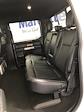 Used 2022 Ford F-250 Crew Cab 4WD Pickup for sale #AT10586 - photo 32