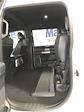 Used 2022 Ford F-250 Crew Cab 4WD Pickup for sale #AT10586 - photo 33