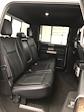 Used 2022 Ford F-250 Crew Cab 4WD Pickup for sale #AT10586 - photo 34