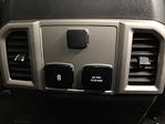 Used 2022 Ford F-250 Crew Cab 4WD Pickup for sale #AT10586 - photo 36