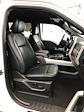 Used 2022 Ford F-250 Crew Cab 4WD Pickup for sale #AT10586 - photo 37