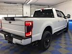 Used 2022 Ford F-250 Crew Cab 4WD Pickup for sale #AT10586 - photo 4