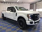 Used 2022 Ford F-250 Crew Cab 4WD Pickup for sale #AT10586 - photo 5