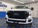 Used 2022 Ford F-250 Crew Cab 4WD Pickup for sale #AT10586 - photo 6