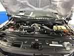 Used 2022 Ford F-250 Crew Cab 4WD Pickup for sale #AT10586 - photo 7