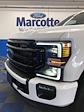 Used 2022 Ford F-250 Crew Cab 4WD Pickup for sale #AT10586 - photo 8