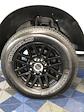 Used 2022 Ford F-250 Crew Cab 4WD Pickup for sale #AT10586 - photo 9