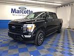 2023 Ford F-150 SuperCrew Cab 4WD Pickup for sale #AT10606 - photo 1