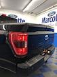 2023 Ford F-150 SuperCrew Cab 4WD Pickup for sale #AT10606 - photo 11
