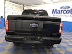 2023 Ford F-150 SuperCrew Cab 4WD Pickup for sale #AT10606 - photo 12