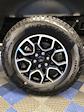 2023 Ford F-150 SuperCrew Cab 4WD Pickup for sale #AT10606 - photo 13