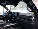 2023 Ford F-150 SuperCrew Cab 4WD Pickup for sale #AT10606 - photo 14