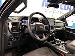 2023 Ford F-150 SuperCrew Cab 4WD Pickup for sale #AT10606 - photo 15