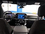 2023 Ford F-150 SuperCrew Cab 4WD Pickup for sale #AT10606 - photo 16