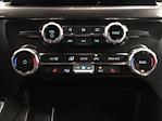 2023 Ford F-150 SuperCrew Cab 4WD Pickup for sale #AT10606 - photo 18