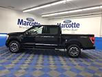 2023 Ford F-150 SuperCrew Cab 4WD Pickup for sale #AT10606 - photo 4