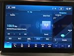 2023 Ford F-150 SuperCrew Cab 4WD Pickup for sale #AT10606 - photo 21