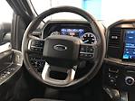 2023 Ford F-150 SuperCrew Cab 4WD Pickup for sale #AT10606 - photo 23