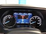 2023 Ford F-150 SuperCrew Cab 4WD Pickup for sale #AT10606 - photo 24