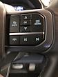 2023 Ford F-150 SuperCrew Cab 4WD Pickup for sale #AT10606 - photo 25